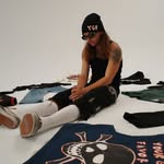 yungpinch profile picture