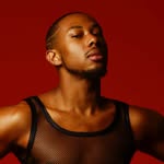 yungpolemaster profile picture