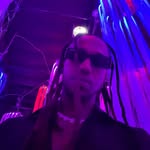 yungrickfoxx profile picture