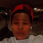 yungsequel_ profile picture
