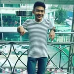 yungsheng97 profile picture