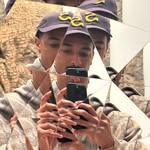 yungtaco profile picture