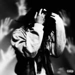 yungtrench profile picture