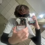 yung_vxrp profile picture