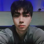 yungwai1231 profile picture