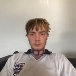 yunhavoc profile picture