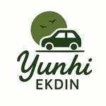yunhiekdin profile picture