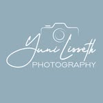 yunilisseth.photography profile picture