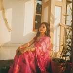 yunisha_chhetrii22 profile picture