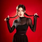 yunis_to profile picture