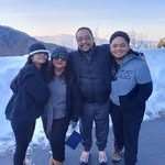yunita_sims profile picture