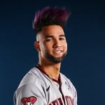 yunitogurriel profile picture