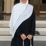 yuniva.rosyidah profile picture
