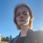 yuniya_p profile picture