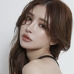 yunkoro519 profile picture