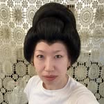 yunkt profile picture
