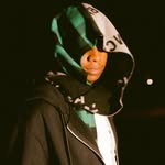 yunkvino profile picture