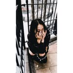 yunti._.0626 profile picture