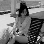 yunton_1229 profile picture
