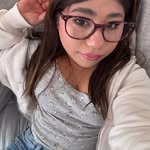 yunuenyared profile picture