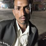 yunus.parsuwale profile picture