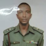 yunusa78 profile picture