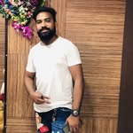 yunuskhan5232 profile picture