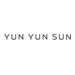 yunyunsun_official profile picture