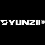 yunzii_keyboard profile picture