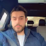 yuonissafar profile picture