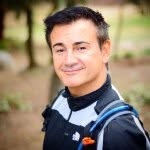 yupi_yupi_man profile picture