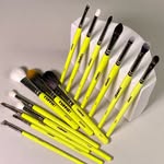yuppie_brushes profile picture