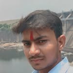 yurajsharma46 profile picture