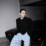 yurasovdonat profile picture