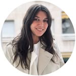 yuremamakeupartist profile picture