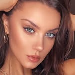 yureyvna profile picture