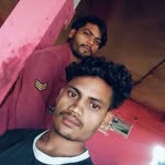 yurghfg3578 profile picture