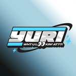 yuri.dif profile picture