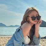 yuri.lhy profile picture