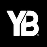 yuribarber__ profile picture