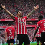 yuriberchiche profile picture