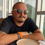 yuricbranco profile picture