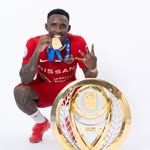 yuricesar00 profile picture