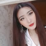 yurichangcreations profile picture