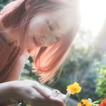 yurico.momo profile picture