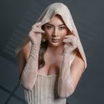 yuridiaduran profile picture