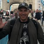 yuridrapkin profile picture