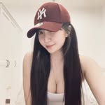 yuriiiiii098 profile picture