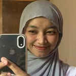 yurii_san26 profile picture