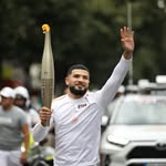 yurikmamedov profile picture